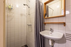 Jan van Goijenstraat 48 Almelo - 34.jpg